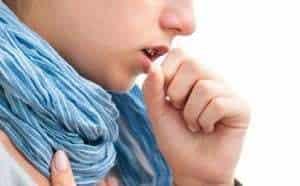 10 usos para la cáscara de naranja 300x186_52431674b93795d06f4417d6-1380132304597