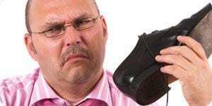 10 usos para la cáscara de naranja bdaed2db-e0f5-430e-9ce2-601965cd5ee1