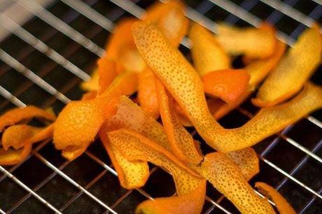 10 usos para la cáscara de naranja bf345323-6979-4a0e-9df8-2af3cb09455e