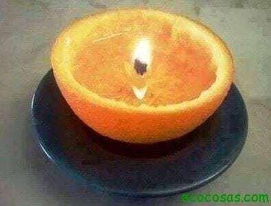 10 usos para la cáscara de naranja 11485_10152160190802436_1075041728_n