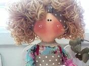 Nuevo grupo taller costura creativa