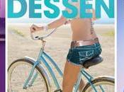 Netflix adaptará diversas novelas Sarah Dessen