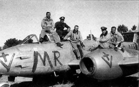 Memoria: Recordamos el día en que nuestros militares nos bombardearon