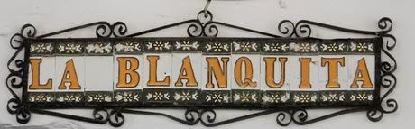 ATENEO DEL VINO DE EL PUERTO: Visita a la viña y bodega «La Blanquita»