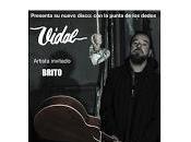 Vidal Brito Búho Real