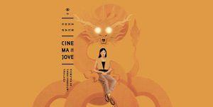 34 Cinema Jove - Filmfilicos, el blog de cine