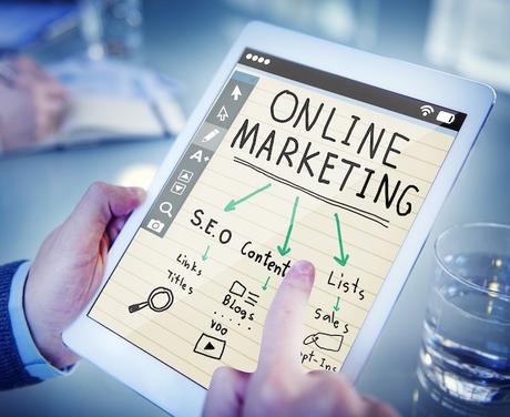 ¿El marketing satisface necesidades del mercado o las crea? ¿El marketing satisface necesidades del mercado o las crea?