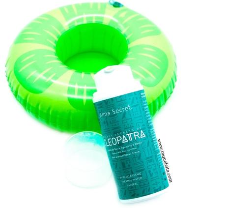 Luce unos Pies Sanos e Hidratados este Verano con la Crema Ultra-Hidratante para Talones de Alma Secret Luce unos Pies Sanos e Hidratados este Verano con la Crema Ultra-Hidratante para Talones de Alma Secret