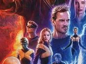 Opinión Dark Phoenix