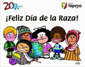 Por qué es mejor decirnos «hispanos» que «latinos»