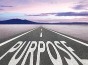 propósito