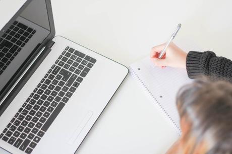 Aprender Alemán · Cómo Estudiar Alemán desde Casa Aprender Alemán · Cómo Estudiar Alemán desde Casa