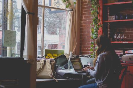 Aprender Alemán · Cómo Estudiar Alemán desde Casa