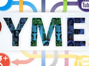 marketing digital accesible para pymes