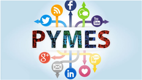 El marketing digital más accesible para las pymes