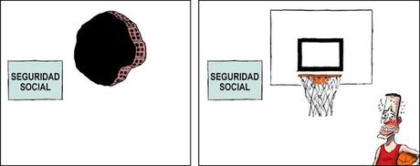 [SONRÍA, POR FAVOR] Al menos hoy lunes, 17 de junio