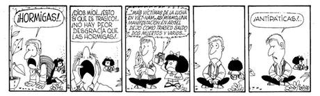 [SONRÍA, POR FAVOR] Al menos hoy lunes, 17 de junio