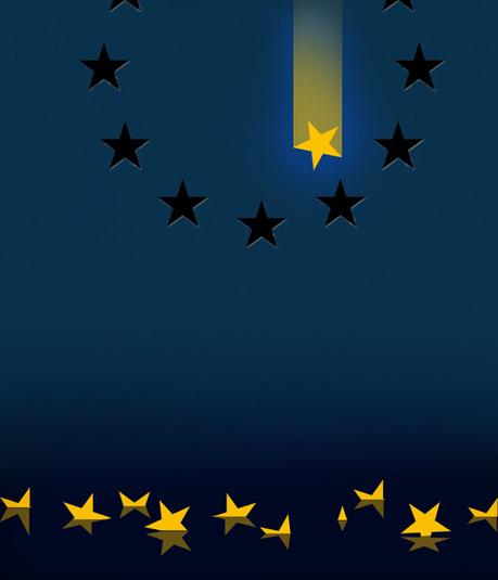 [NUESTRA EUROPA] ¿Y si la UE dejara de existir?