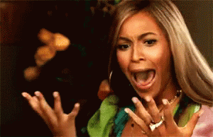 ¡Por los clavos de Cristo! Pero, ¿cuántos eran? ¡Por los clavos de Cristo! Pero, ¿cuántos eran?