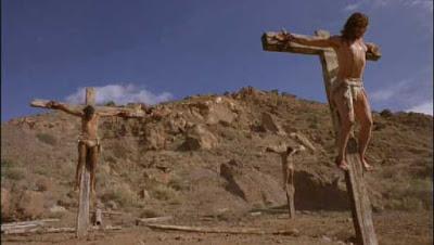 ¡Por los clavos de Cristo! Pero, ¿cuántos eran? ¡Por los clavos de Cristo! Pero, ¿cuántos eran?