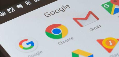 Google Chrome 76: Un navegador para Android de priemra mano