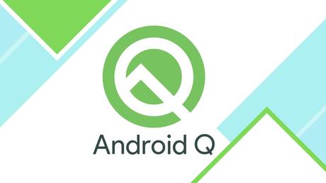 Smartphones de Xiaomi que recibirán Android Q Smartphones de Xiaomi que recibirán Android Q