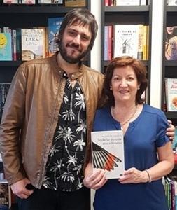 “Todo lo demás era silencio”, de Manuel de Lorenzo