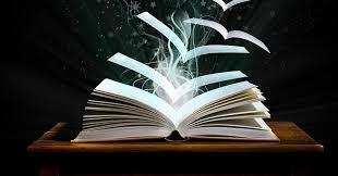 Premios Infinito 2019