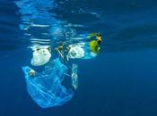 Acuerdo internacional para reducir plásticos mares