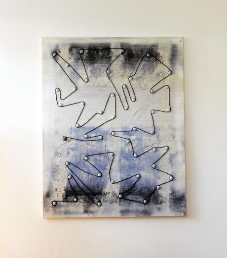 Otro Marie Kondo Art.