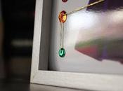 Bendita lucha, flâneuses