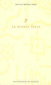 La puerta falsa