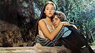 HOMENAJE: FRANCO ZEFFIRELLI (1923-2019): 96 años.