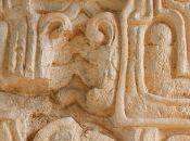 Carlos Jáuregui: Veintisiete días