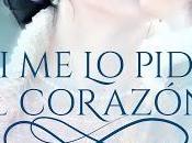 Reseña pide corazón, Bethany Bells