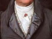 Georg Simmel. Goethe