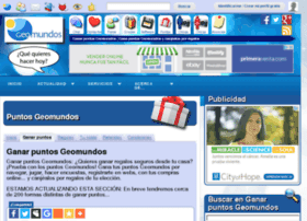 Ganar dinero con encuestas Criticones