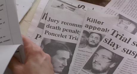 Dead Man Walking - 1995