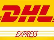 Cali Direcciones, teléfonos horarios