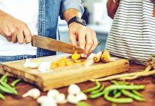 El mejor alimento para el estreñimiento