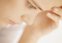 Mujeres, disuria y orinar: ¿qué causa la quema constante después de la micción?