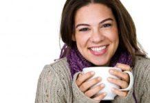 Los Pros y contras de café