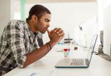 5 súper alimentos para impulsar la salud masculina