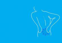 Dolor de riñón contra dolor de espalda