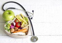 Los mejores alimentos contra el cáncer