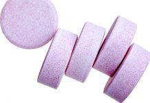 ¿Cuáles son los efectos secundarios del aspartato de calcio anhidro y otras formas de suplementación con calcio? ¿Cuáles son los efectos secundarios del aspartato de calcio anhidro y otras formas de suplementación con calcio?