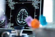 ¿Qué tan efectivos son los antidepresivos y cómo seleccionar uno que sea adecuado para usted? ¿Qué tan efectivos son los antidepresivos y cómo seleccionar uno que sea adecuado para usted?