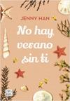 #3 Siempre nos quedará el verano - Jenny Han
