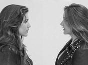 Marta Soto publica single ‘Entre otros cien’ junto Julia Medina