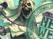 Precios pre-pedidos euros datos extra